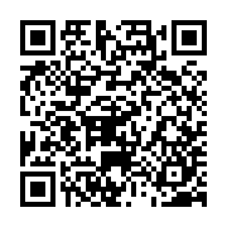 QR code for 547884D