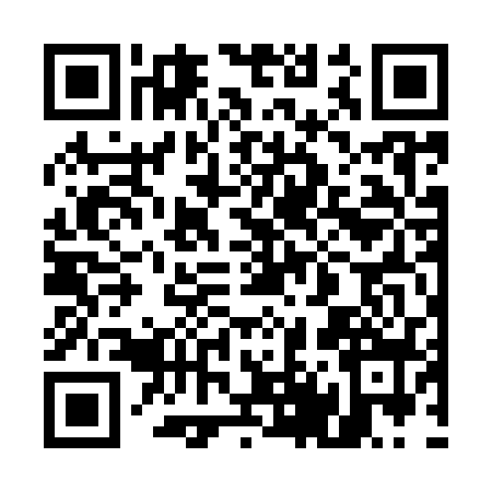QR code for 547938E