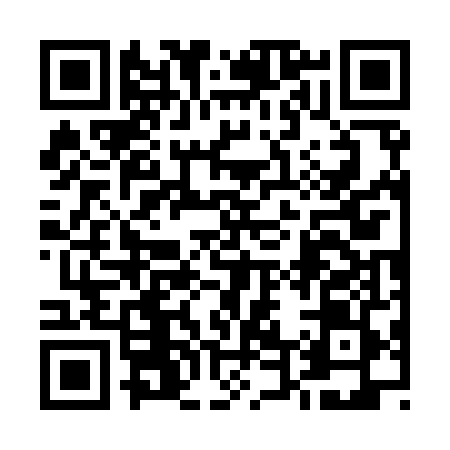 QR code for 547949V