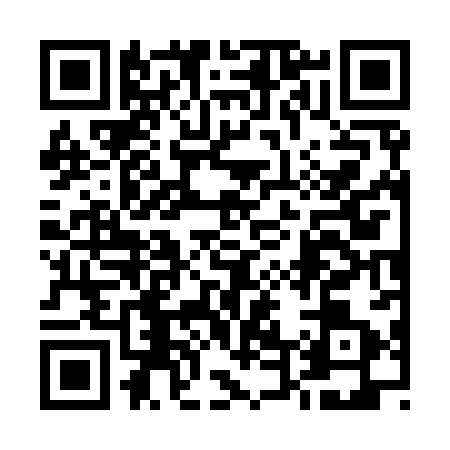 QR code for 5479838