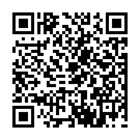 QR code for 547985U