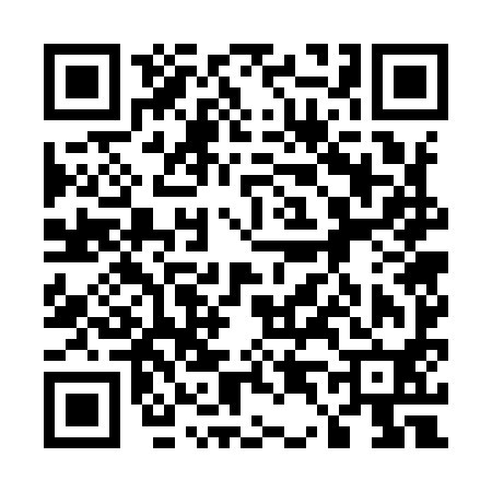 QR code for 547990C