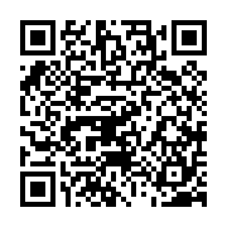 QR code for 548014D