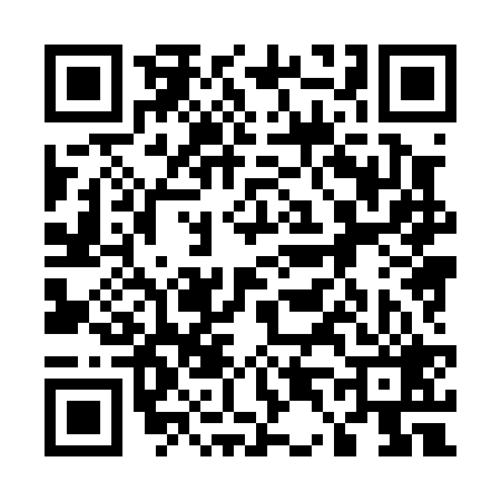 QR code for 548029U