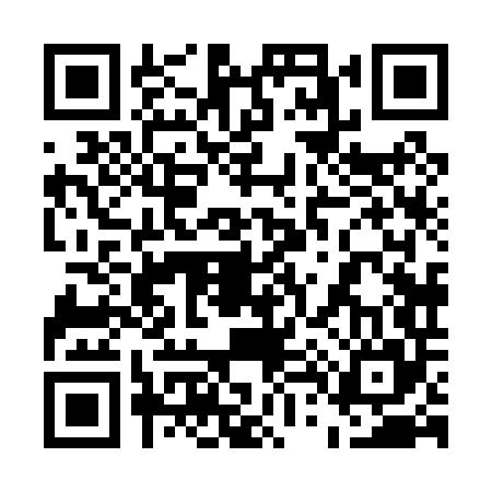 QR code for 548045Y