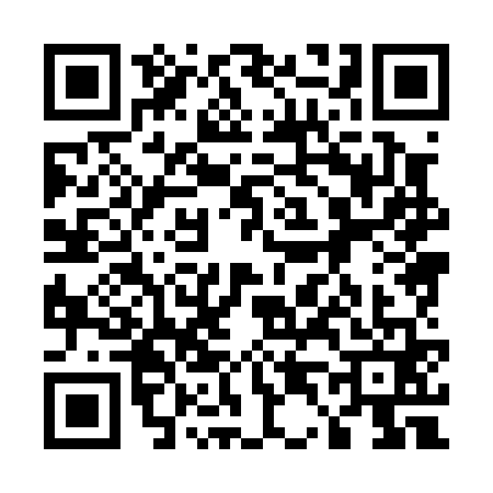 QR code for 5480615