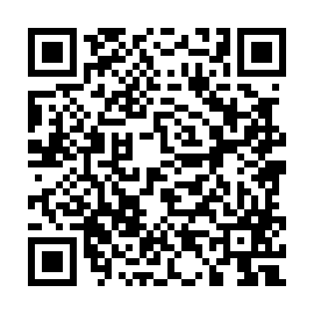 QR code for 548087X