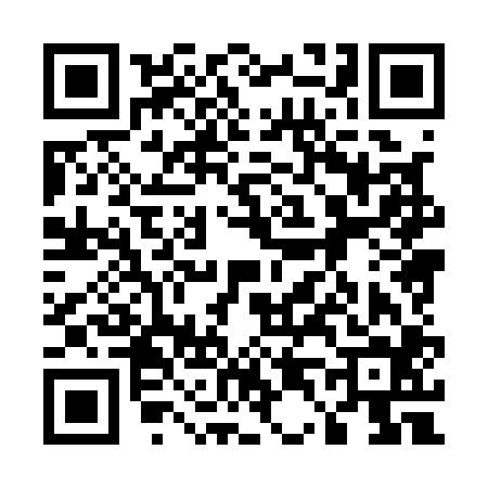 QR code for 548104L
