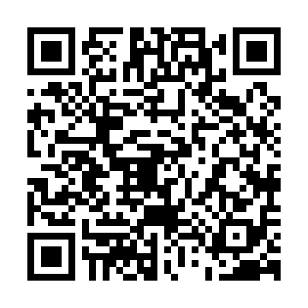 QR code for 5481184