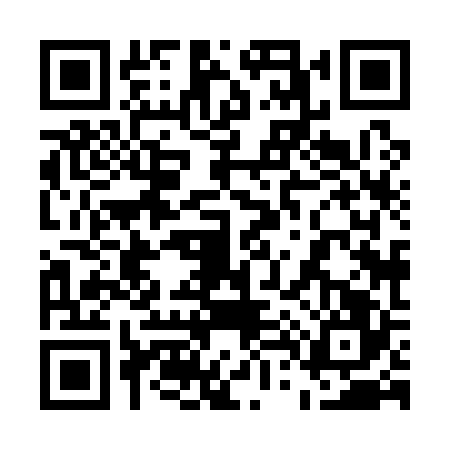 QR code for 5481268