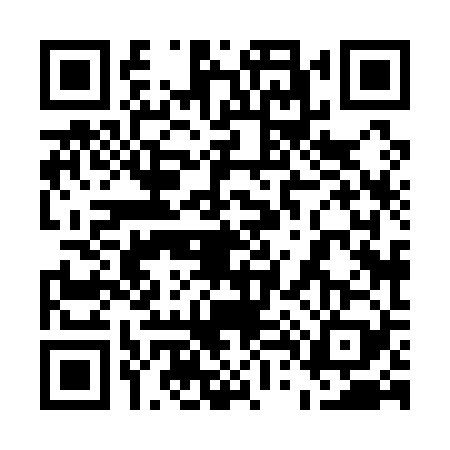 QR code for 5481293