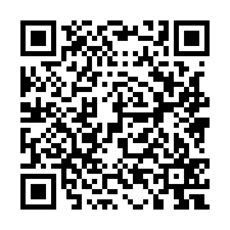 QR code for 548137A