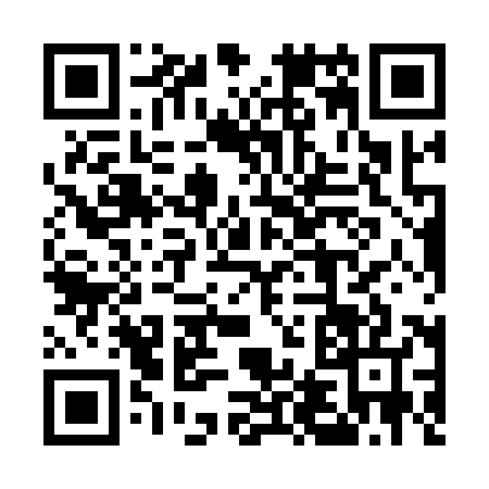 QR code for 5481873