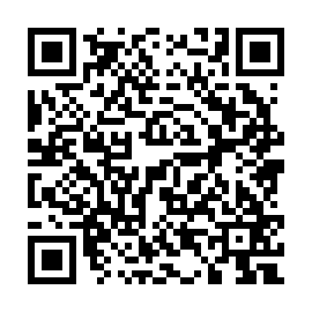 QR code for 548263C