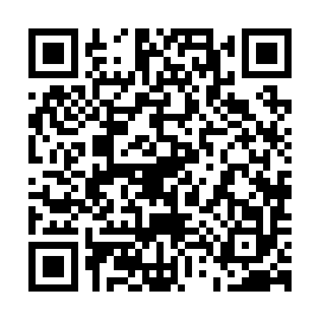 QR code for 5482922