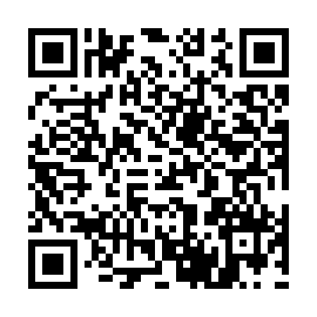 QR code for 548299B
