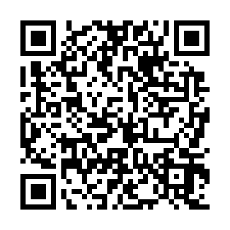 QR code for 548312M