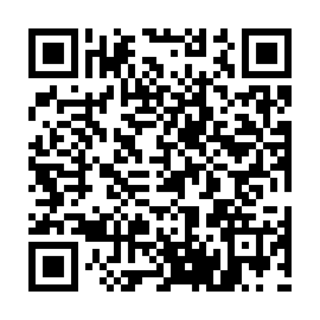 QR code for 5483255