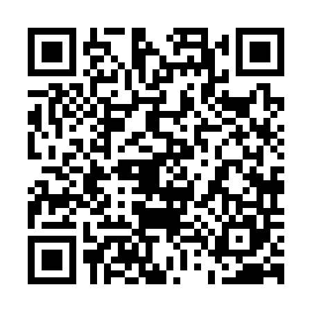 QR code for 5483455