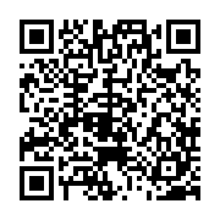 QR code for 548345U