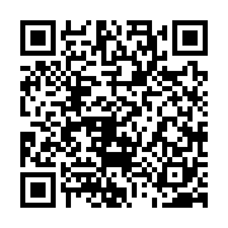 QR code for 5483701