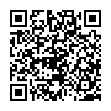 QR code for 548374A