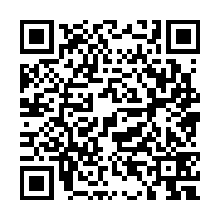 QR code for 548379G