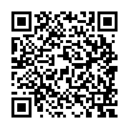 QR code for 548382O