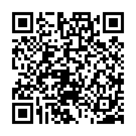 QR code for 548411Z