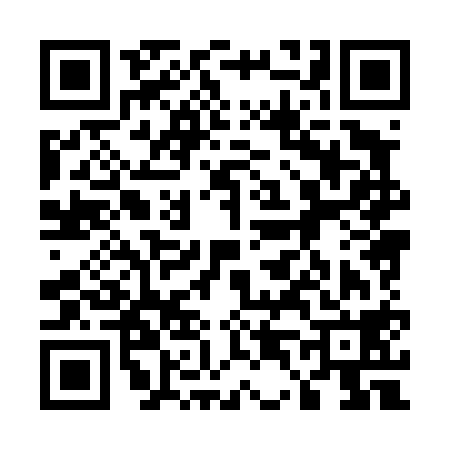 QR code for 548418C