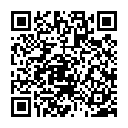 QR code for 5484217