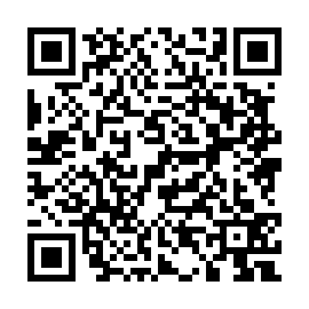 QR code for 5484339