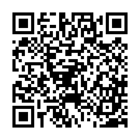 QR code for 548447K