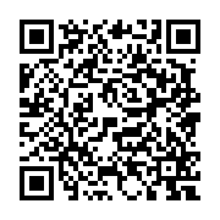 QR code for 548465D