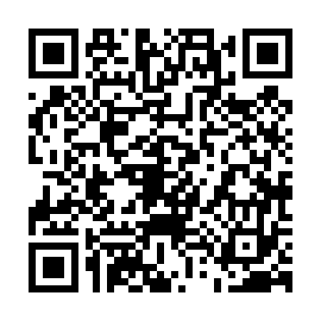 QR code for 548473K