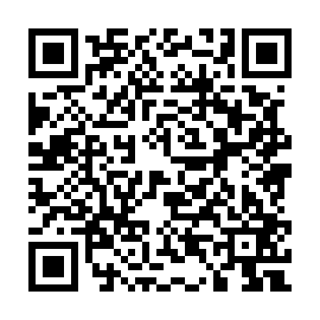 QR code for 548503C