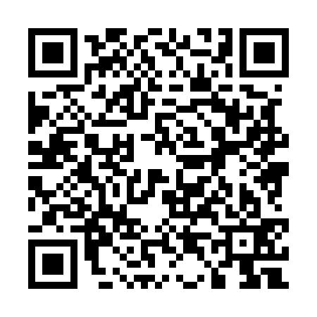 QR code for 548533D
