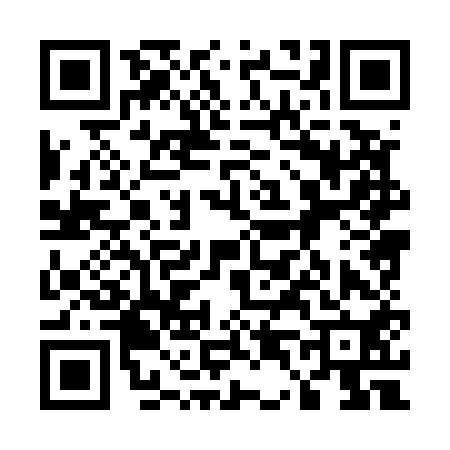 QR code for 548550N