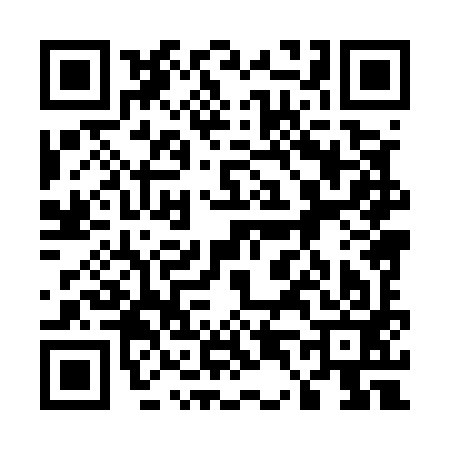 QR code for 548593I