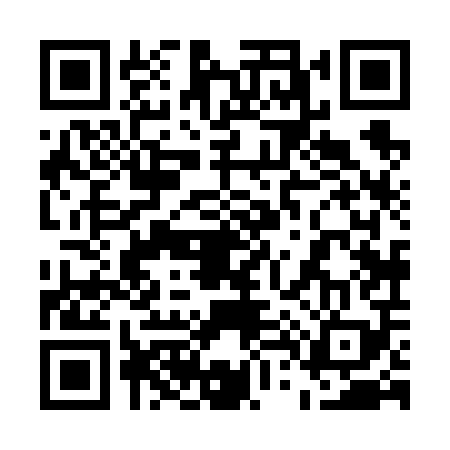 QR code for 548609R
