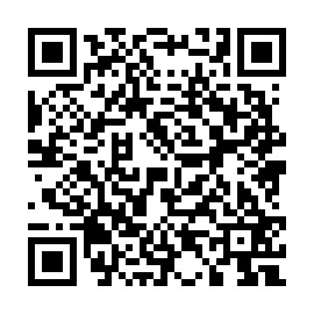 QR code for 548623I