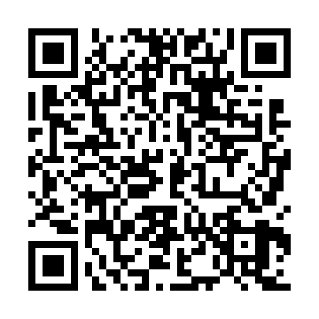 QR code for 548629U