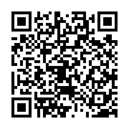 QR code for 548638N