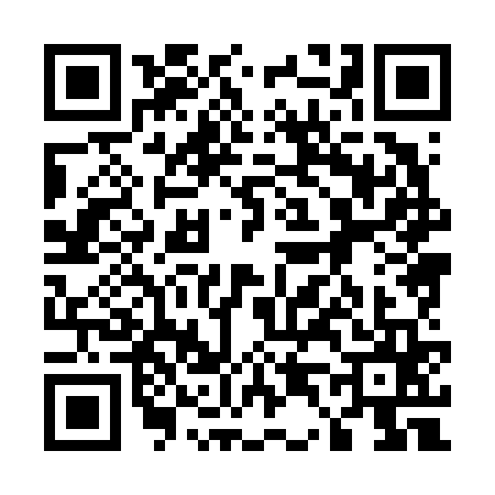 QR code for 5486656