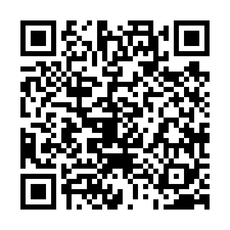 QR code for 548669K