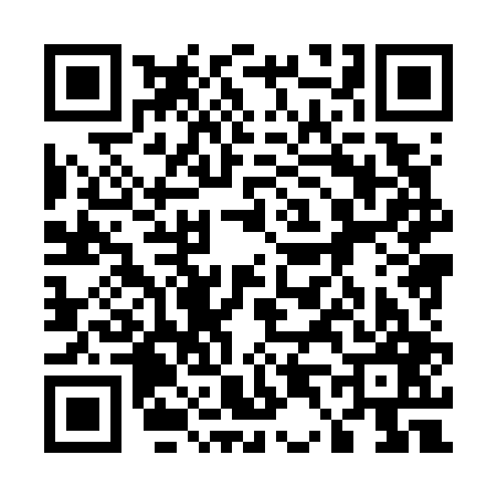 QR code for 548707K