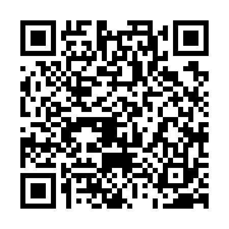 QR code for 548732R