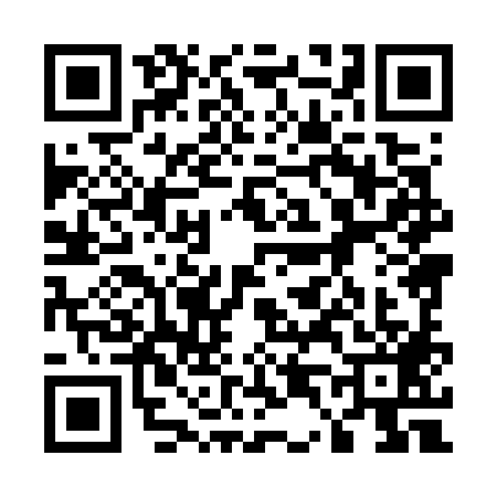 QR code for 5487899