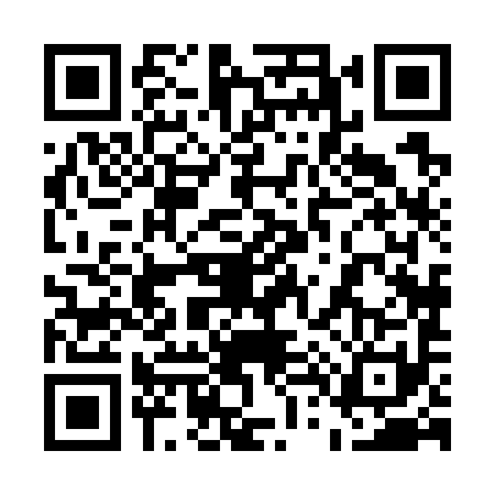 QR code for 5487916