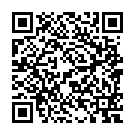 QR code for 548792M